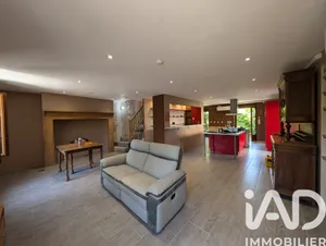 House in Meyssac (19500)