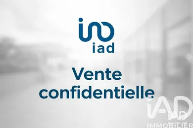 House in Plescop (56890)