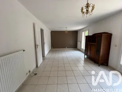 Maison à Champlan (91160)