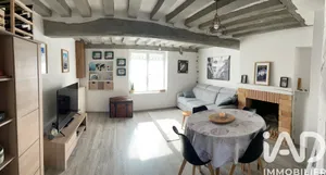 Maison de ville à La Ferté-sous-Jouarre (77260)