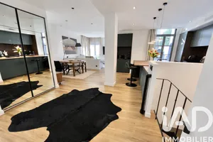 House in Perpignan (66000)