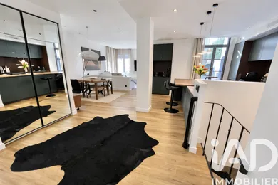 Maison à Perpignan (66000)