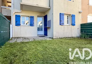 Apartment in Dolus-d'Oléron (17550)