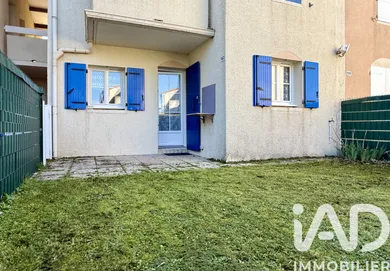 Apartment in Dolus-d'Oléron (17550)