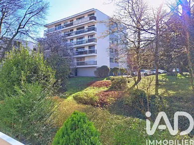 Appartement à Brunoy (91800)