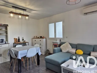 Apartment in Cervione (20221)