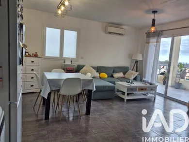 Apartment in Cervione (20221)
