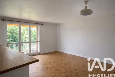 Appartement à Villejuif (94800)
