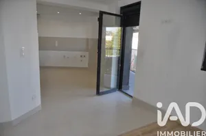 Apartment in Épernay (51200)