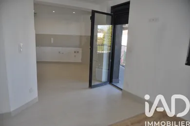 Apartment in Épernay (51200)
