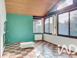 House in Léognan (33850)