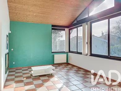 House in Léognan (33850)