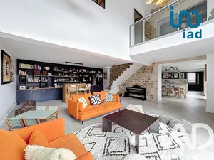 House in Maclas (42520)
