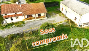 House in Castelsarrasin (82100)