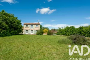 House in Venelles (13770)