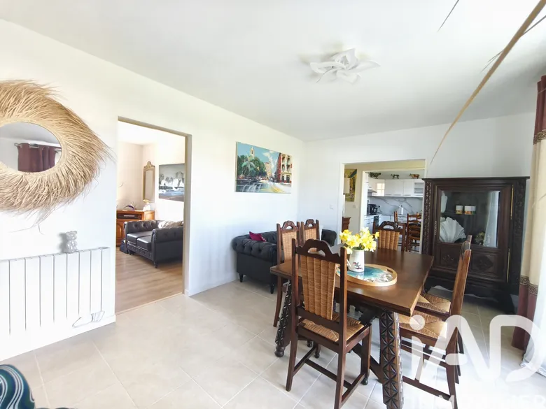 Maison 5 pièces 117 m² · à Rue · 117 m² · 343 000 €
