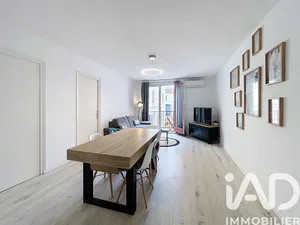 Apartment in Port-Vendres (66660)