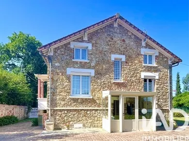 Maison à Taverny (95150)
