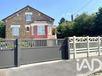 Maison à Taverny (95150)