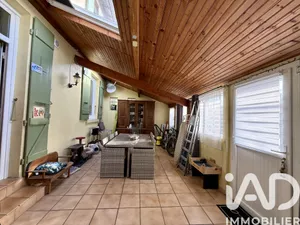 House in Roussillon (38150)