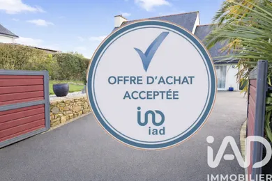 House in Lanvollon (22290)