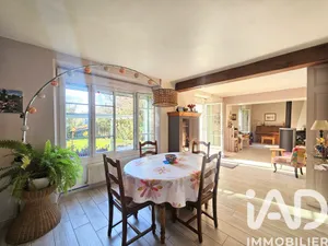 Maison à Draveil (91210)