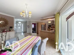 Traditional house in Ruaudin (72230)