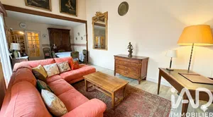 House in Maurepas (78310)