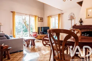 House in La Valette-du-Var (83160)