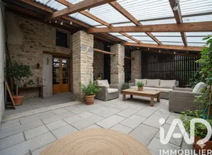 Maison à Montans (81600)