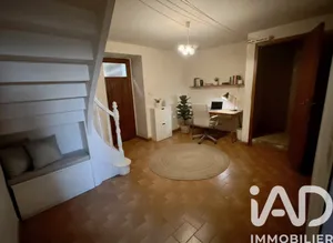 House in Montans (81600)