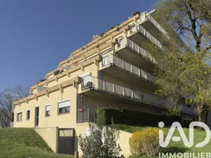 Appartement à Angoulême (16000)