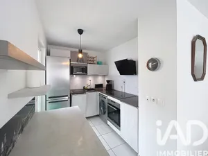 Apartment in Toulon (83000)