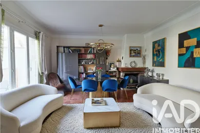 House in Cabestany (66330)