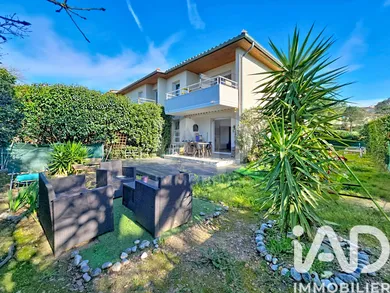 Appartement à Perpignan (66000)