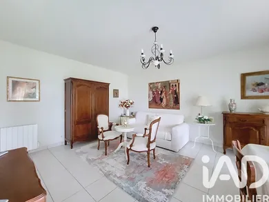 Appartement à Nantes (44100)