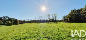 Land in Brive-la-Gaillarde (19100)