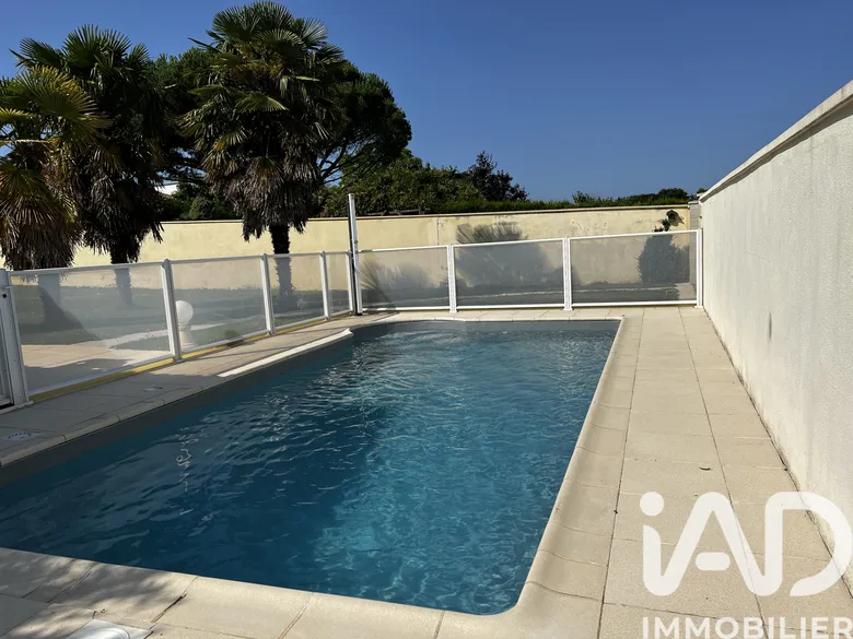 Maison 5 pièces 152 m² · à Sèvremoine · 152 m² · 320 000 €