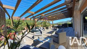 Maison à Morre (25660)