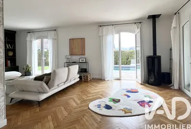 Maison à Idron (64320)