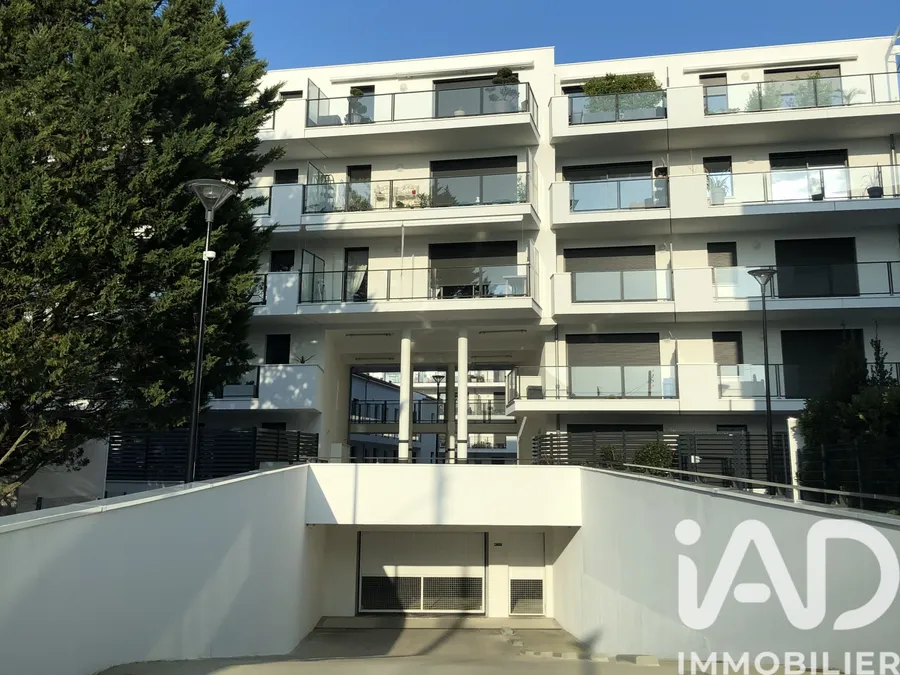 15 Boulevard Albert 1er 17200 Royan