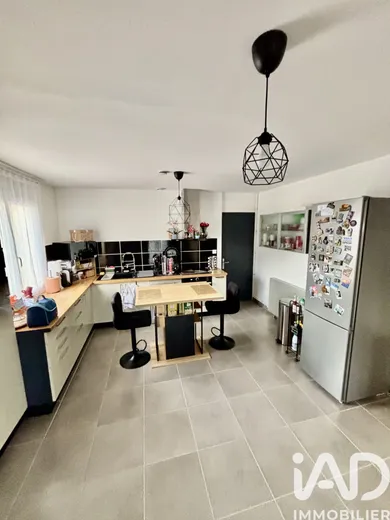 Maison à Créon (33670)