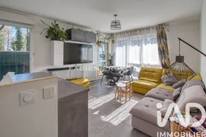 Appartement à Herblay-sur-Seine (95220)