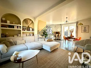 House in Jouy (28300)