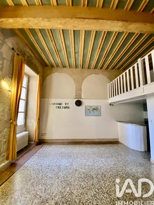 Apartment in Arles (13200)