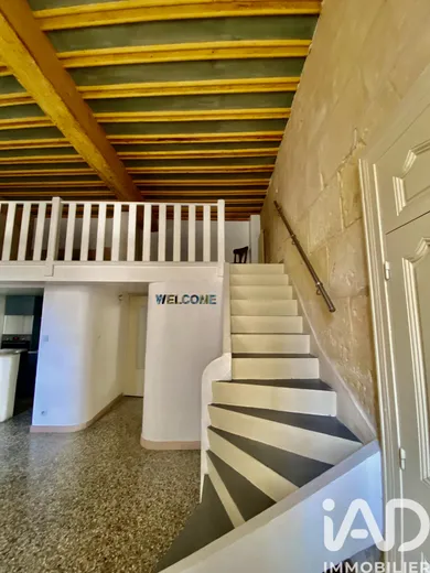 Appartement à Arles (13200)