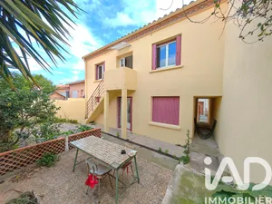 House in Sorède (66690)