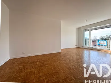 Appartement à La Garenne-Colombes (92250)