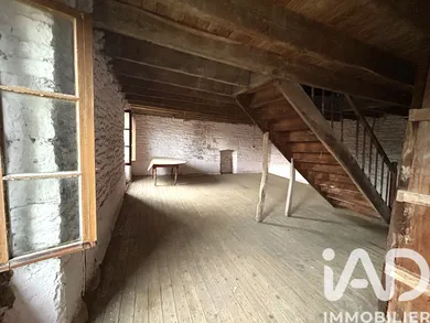 Terrain à Saint-Hélen (22100)