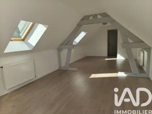 House in Reugny (37380)